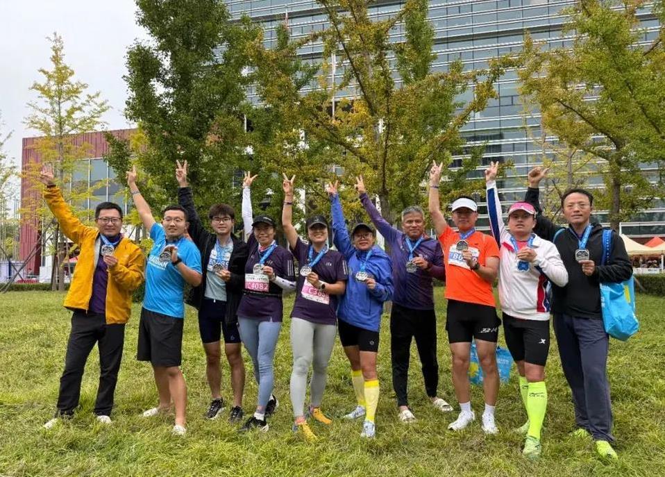 着奖牌对着, 聚海淀, tenan 着奖牌对着, 聚海淀, tenan