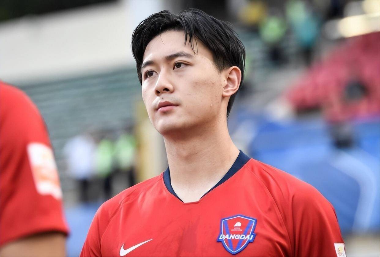 来职业生涯 来职业生涯