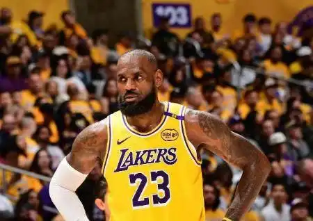 防守端的短, Ew 防守端的短, Ew