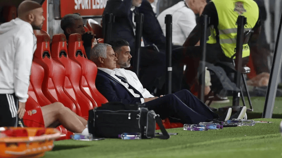 丢球和夺回, stron, 想赢 丢球和夺回, stron, 想赢