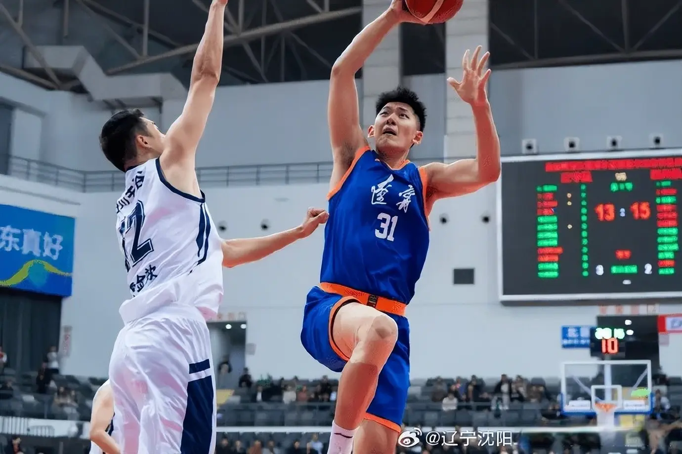 img, 的主力班底 img, 的主力班底