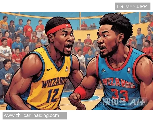 12月19日NBA常规赛奇才对阵老鹰精彩直播全程回顾与分析