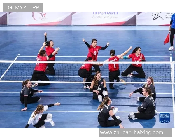 2003年女排世界杯中国女排对阵美国队的精彩瞬间与战术分析