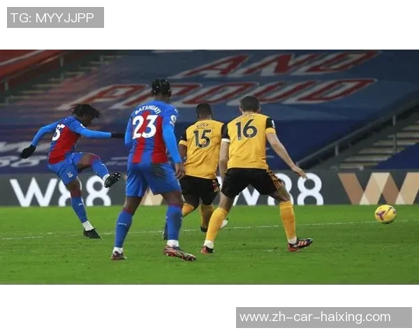 今日英超焦点战南安普顿迎战水晶宫期待精彩对决与进球盛宴