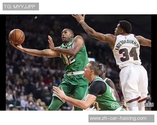 凯尔特人对阵步行者精彩直播回顾及赛后分析四月十五日赛事亮点