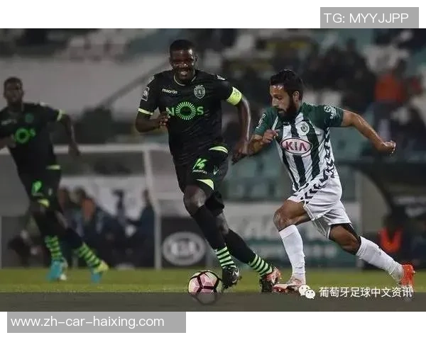 塞图巴尔对阵里斯本竞技精彩直播全程回顾与赛后分析