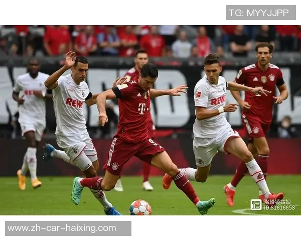 德甲精彩对决云达不莱梅迎战门兴格拉德巴赫全方位分析与推荐