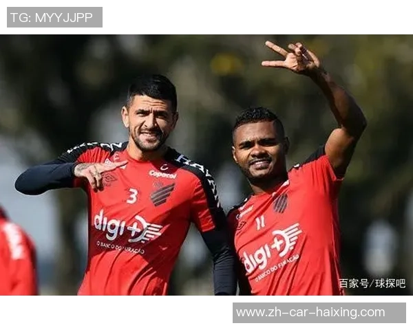 沙佩科与巴拉纳激战在即9月12日精彩对决值得期待