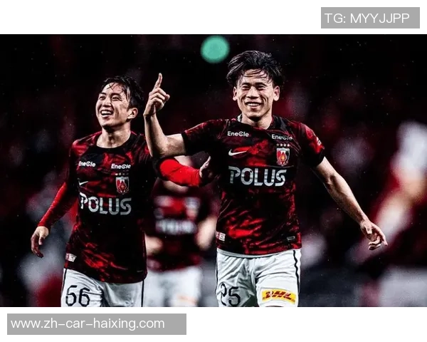 浦和红钻与川崎前锋的精彩对决结果揭晓谁才是胜者