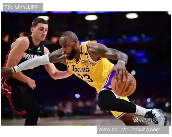 湖人队与热火队G1精彩全场回放解说视频尽在这里快来观看吧