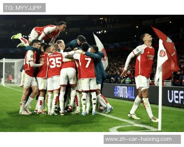 热刺与阿贾克斯对决总比分回顾及精彩瞬间分析