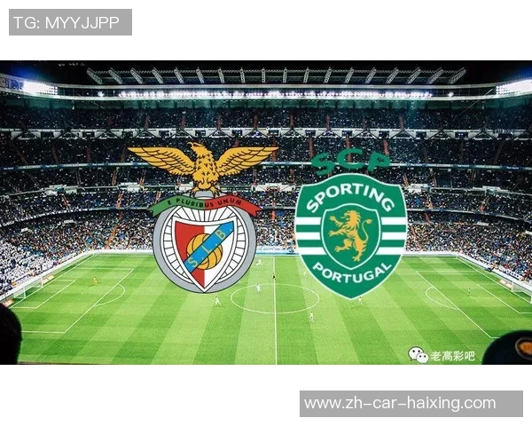 联合会杯葡萄牙与智利实力对比分析及比赛前景展望