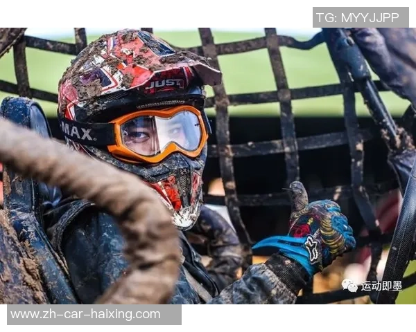 莫达伦与克里斯蒂安松的精彩对决分析与赛前展望