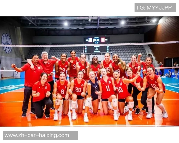 西班牙U19与日本U19对决双方阵容分析及比赛前瞻