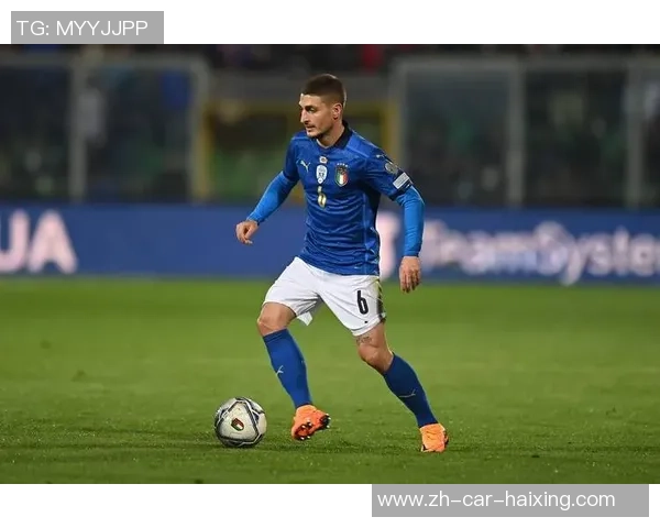 贝尔格莱德红星与苏杜瓦激战正酣比分悬念迭起引发球迷热议