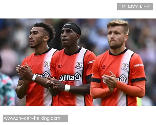 阿森纳与巴塞罗那在2019年冠军杯的激烈对决回顾与分析