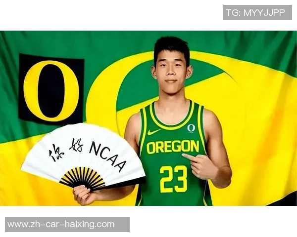 俄勒冈主帅：林葳没听我的，出手挑选仍旧糟糕，咱们需求他好起来