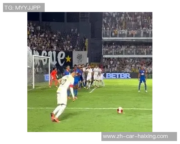 内马尔遭桑托斯球迷狂嘘：你回来便是为了踢乙级联赛？