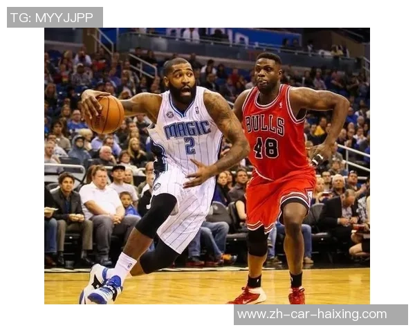 合砍50分，再进7记三分！火箭队双控卫兴起，底薪续约可谓捡漏