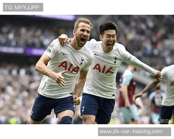 官方：热刺与AIA续约，但下赛季后者会变成练习服赞助商