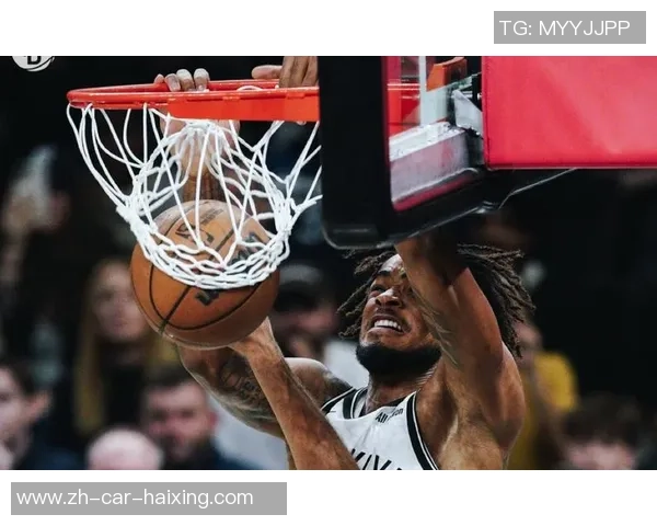 帕森斯:莫兰特生计最佳时期或许现已曩昔,投篮从不是他的强项