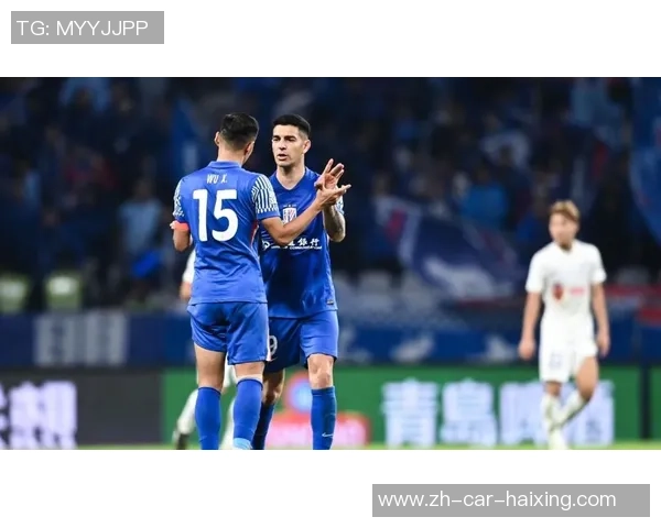 徐江爆料浙江队放水，以为大连也不会为了申花去全力阻击海港，海港冠军稳了