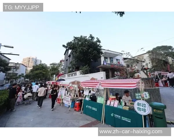 来一场浪漫与才智兼具的“City Walk”! 郑州坐标·河南省城市定向系列赛启幕