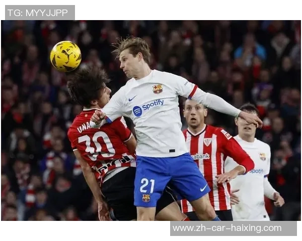 每体谈德容人物:持续担任防卫型中场,或代替佩德里方位